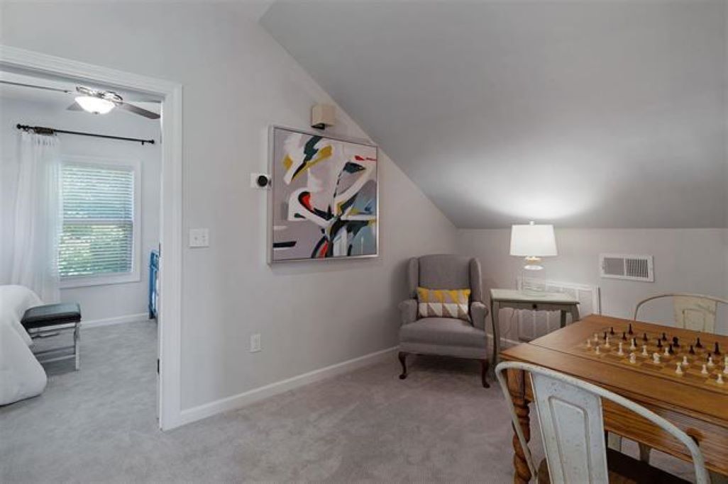 Perfect location, luxury home with breathtaking lake view!