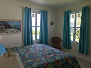 3 Schlafzimmer, kostenloses WLAN, Bettwäsche