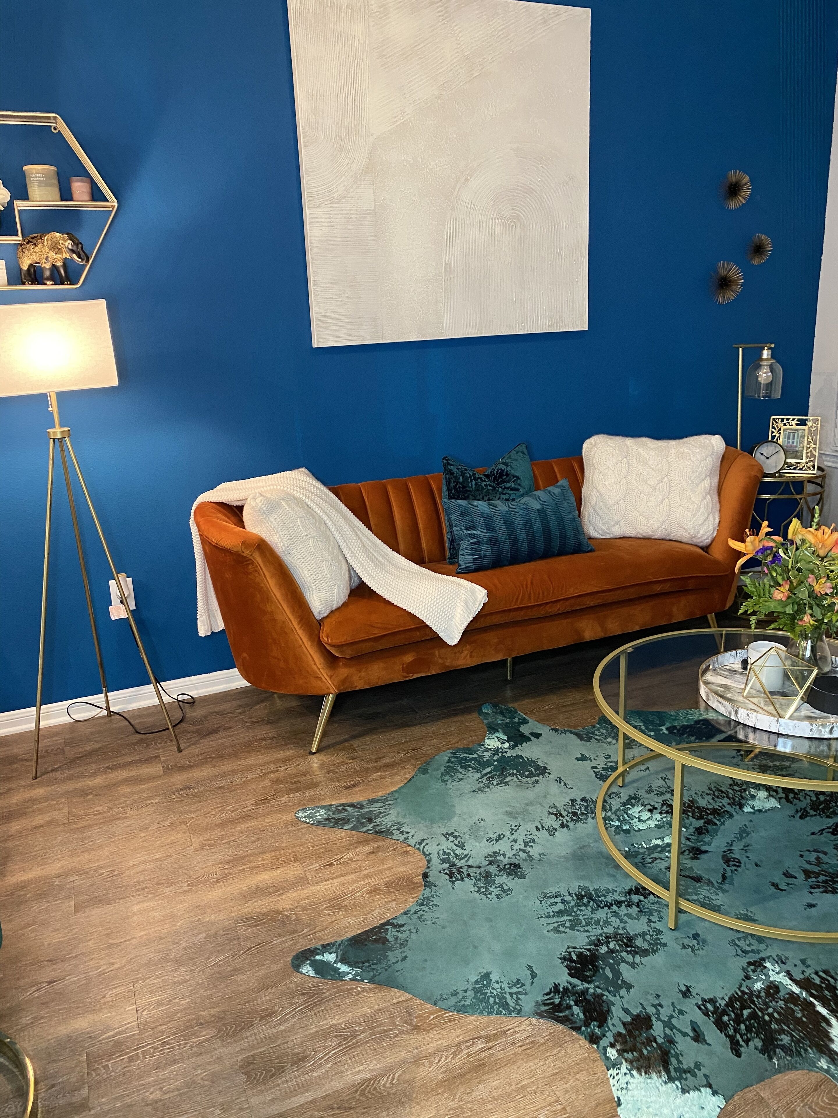 Sophisticated Haus- Houston Near NRG Stadium