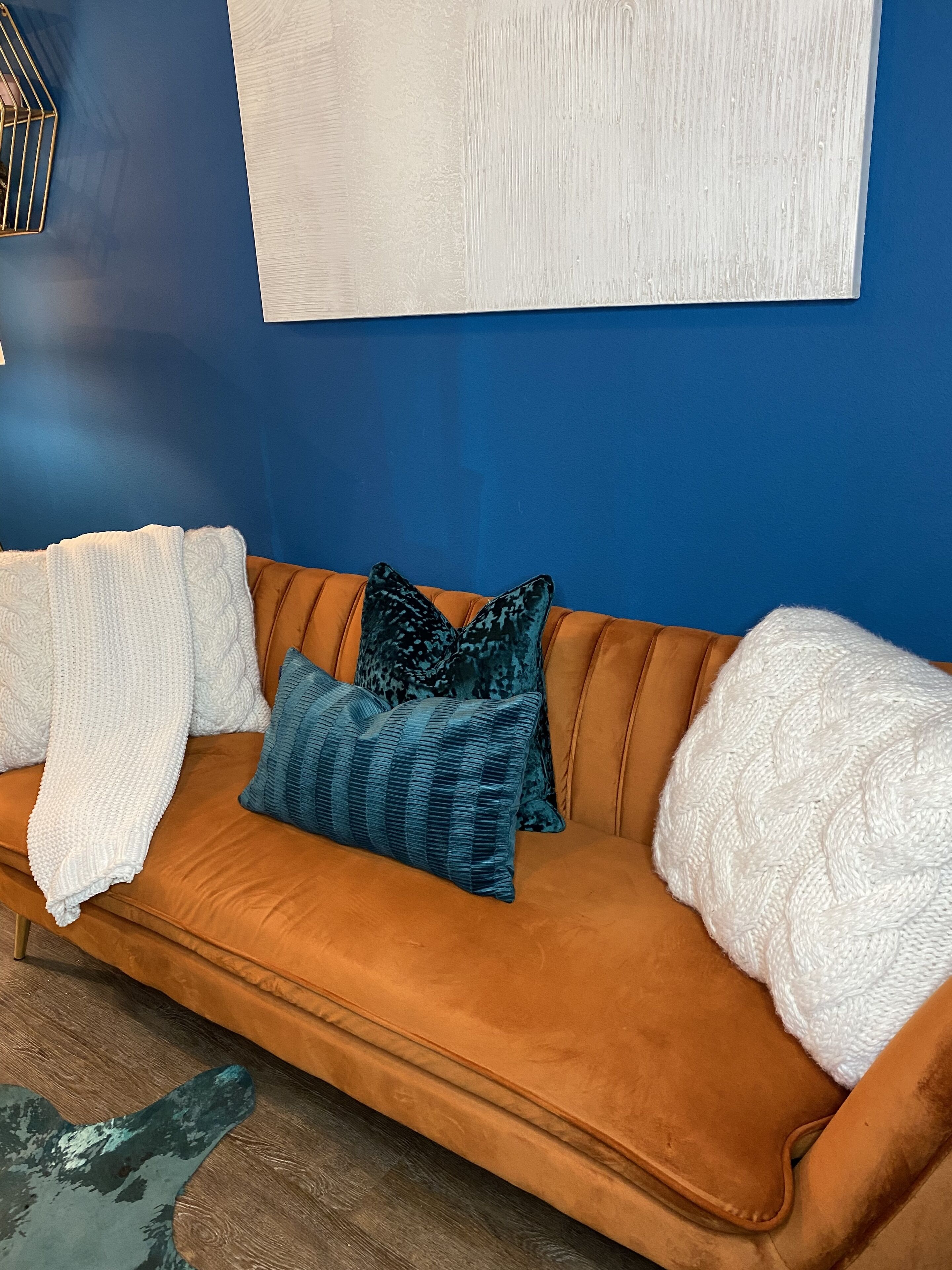 Sophisticated Haus- Houston Near NRG Stadium