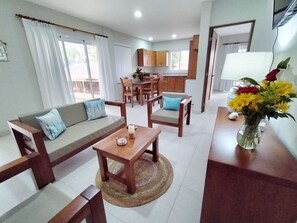 Televisor intel·ligent, Netflix, llibres i serveis de streaming 