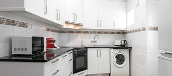 Nazaré Top Wave - Lovely Apartment