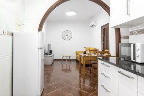 Interior - Nazaré Top Wave - Lovely Apartment (Nazaré)