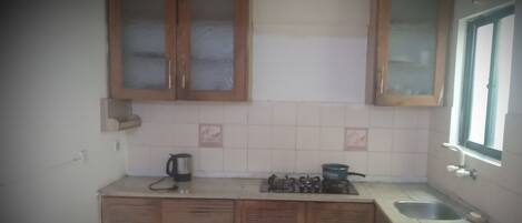 Kogeplade, kaffe-/temaskine