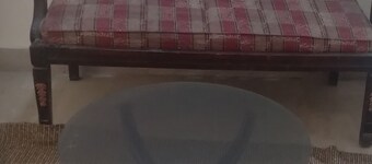 One of the Safest Place in DHA Phase 6 Karachi for Comfortable Stay