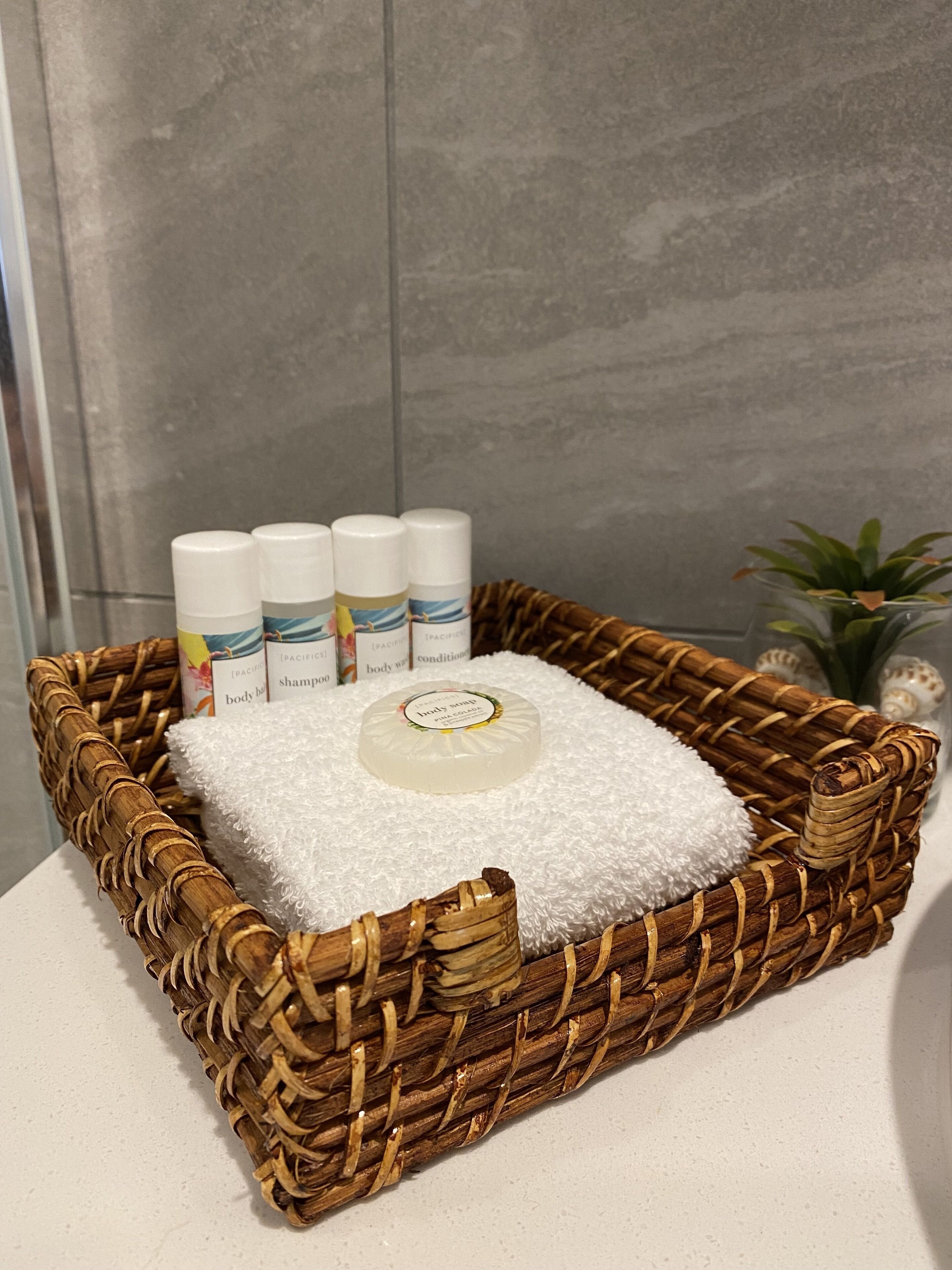 Stunning Views just steps to Palm Beach — image 25