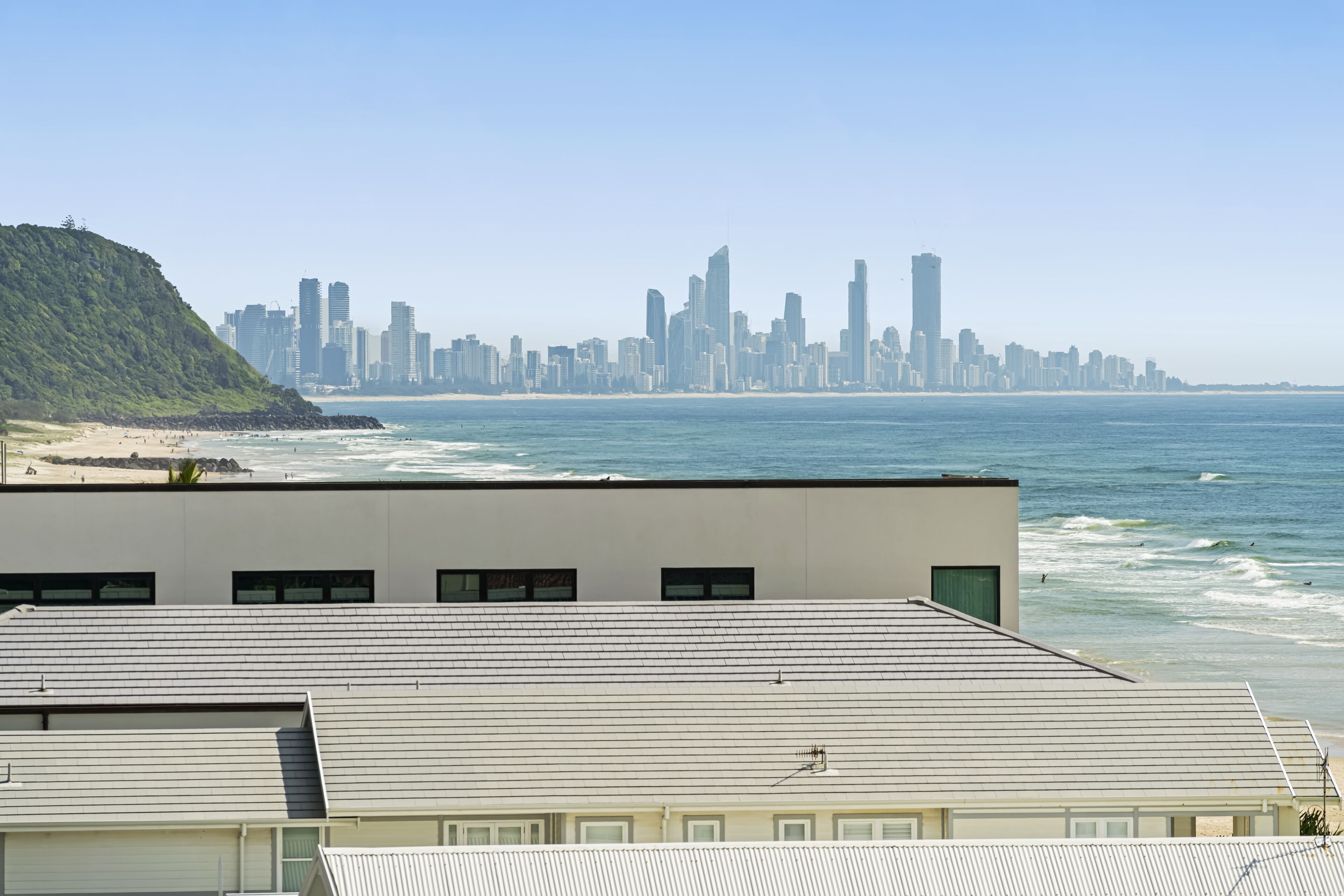 Stunning Views just steps to Palm Beach — image 29