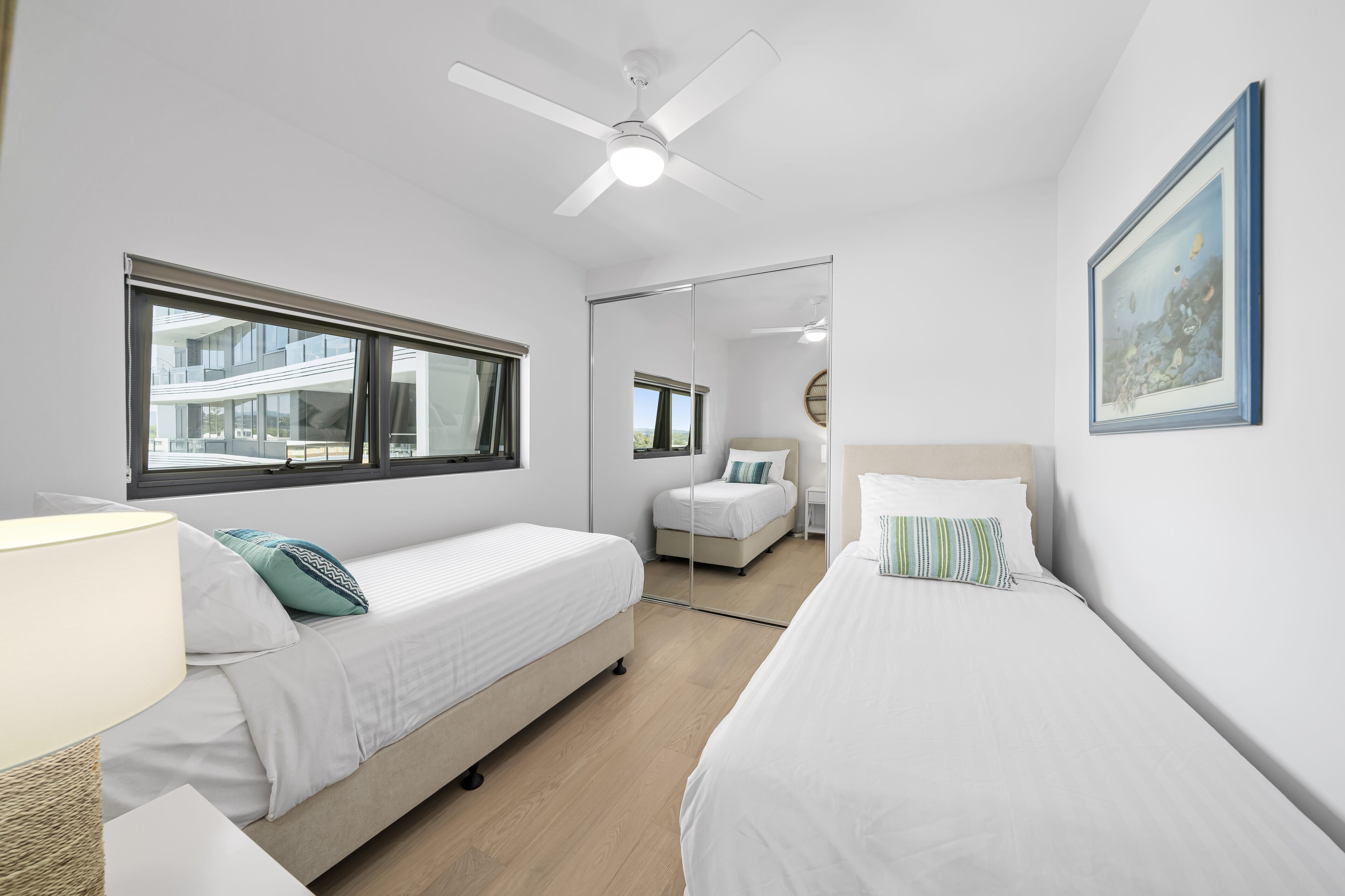 Stunning Views just steps to Palm Beach — image 26