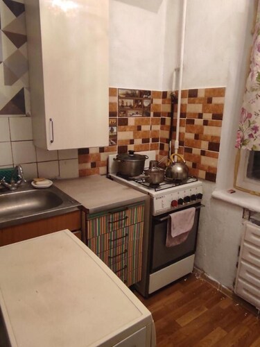 Best appartament price direct metro line in Kiev!