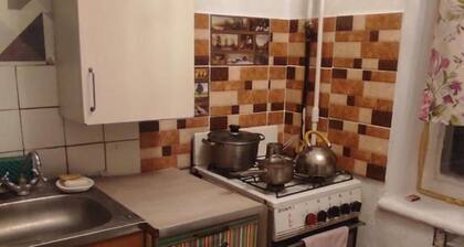 Best appartament price direct metro line in Kiev!