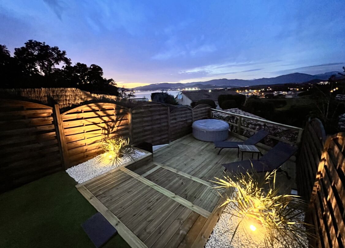 Vrbo Property