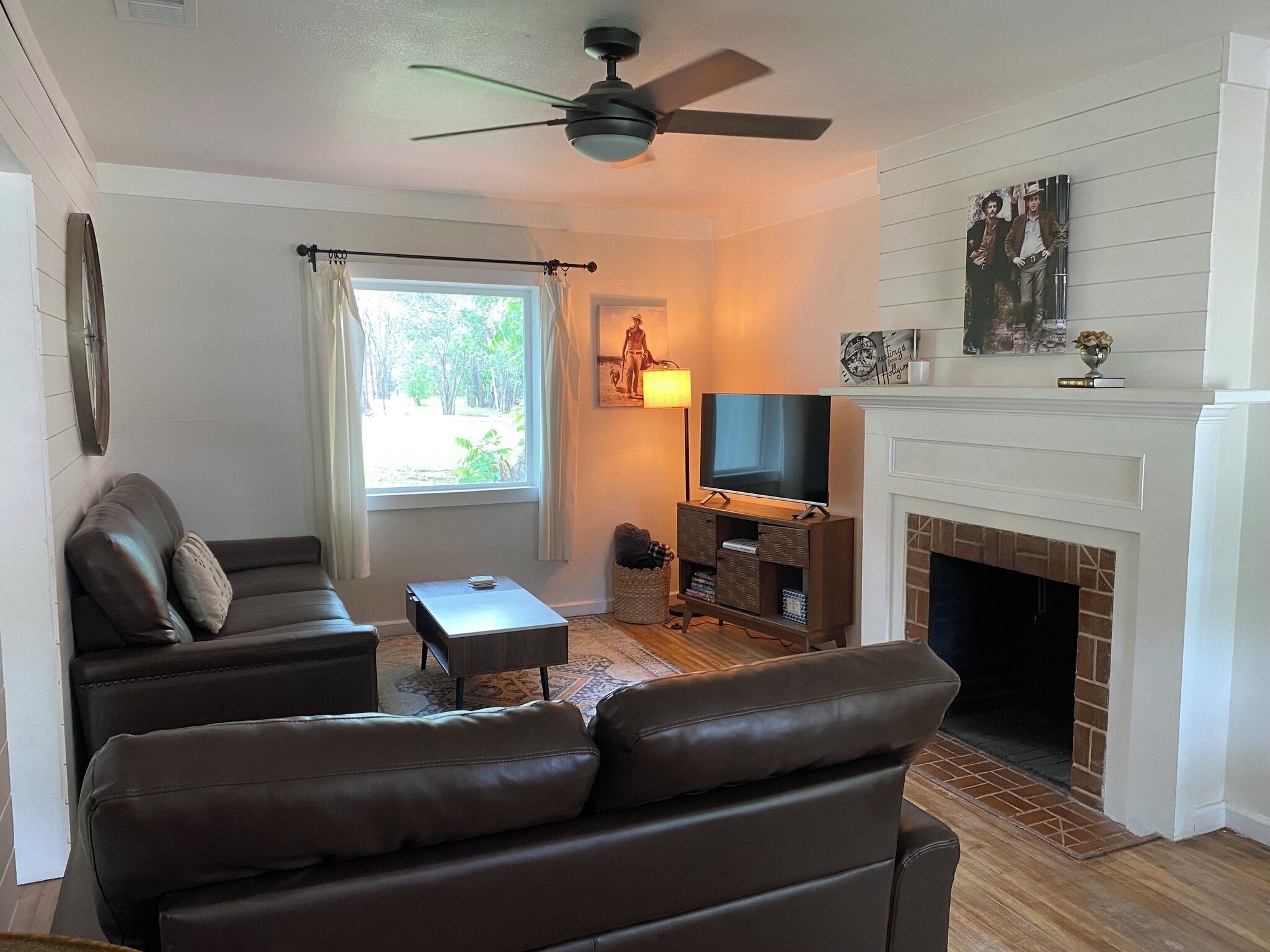 TV connectée, livres