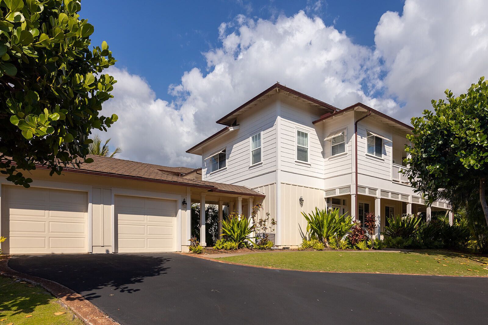 Luxury 4bd walking distance to Lagoons! + Restaurants