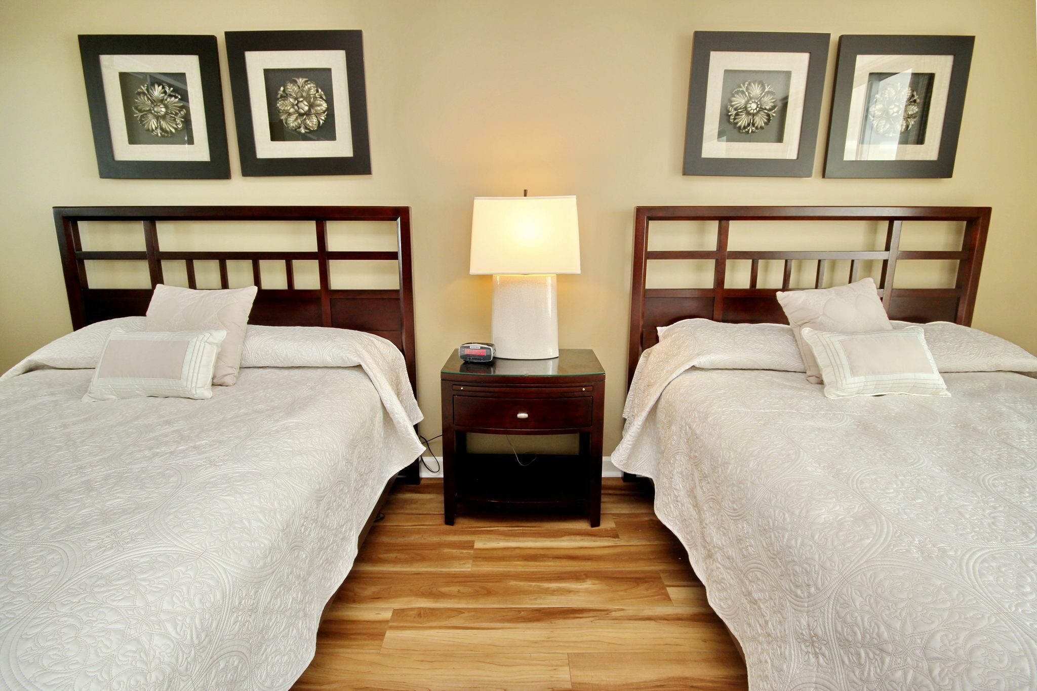 50% OFF-Fall 23'-Studio-Large Oceanview-Steps 2 Beach-Kingston Plantation-Pool