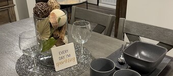 1 of 3 NEW, NEW, NEW!  Downtown Wabasha Studio - Unit #100 113 Pembroke Ave.