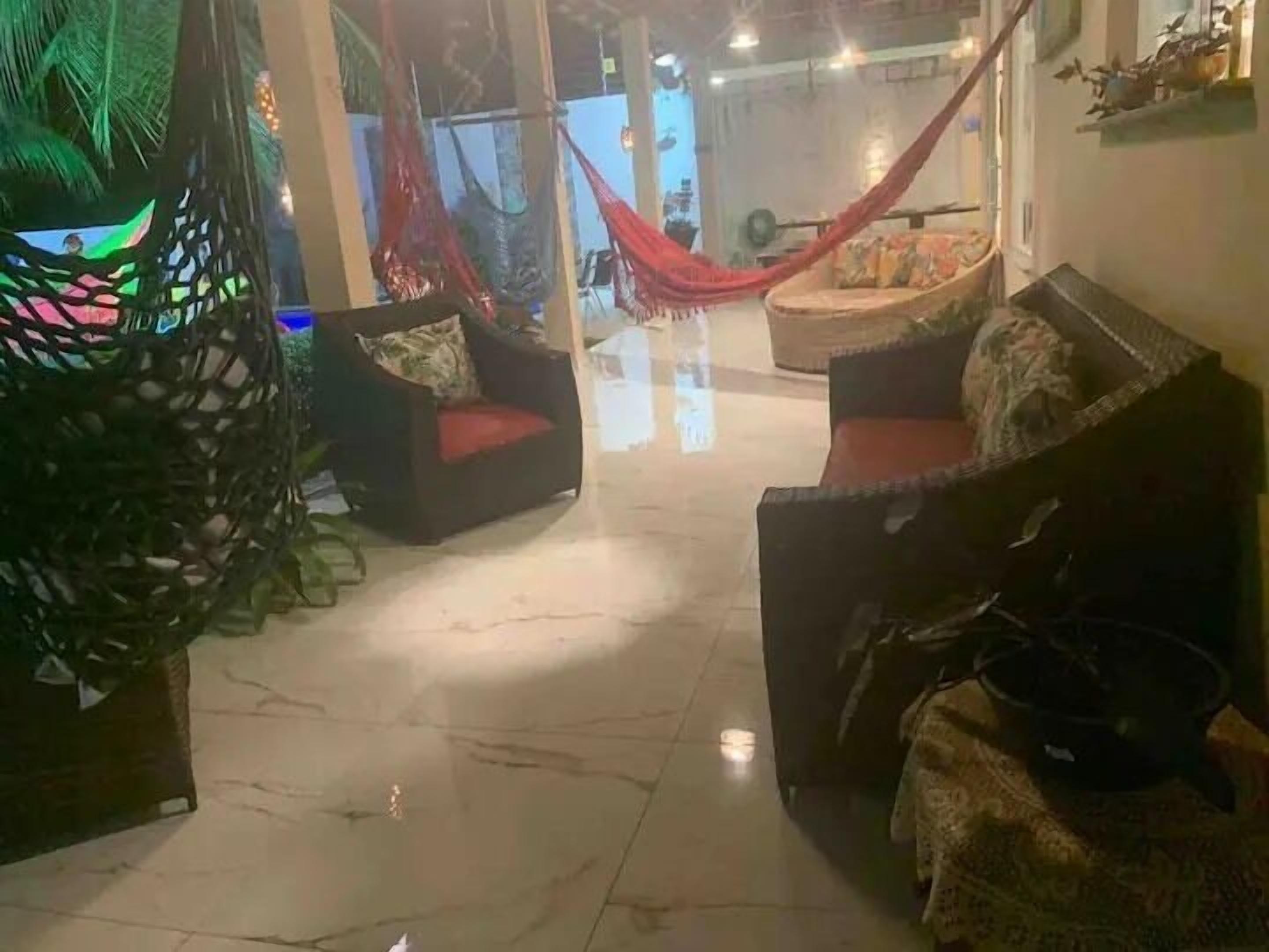 Spectacular house 50m from the beach.