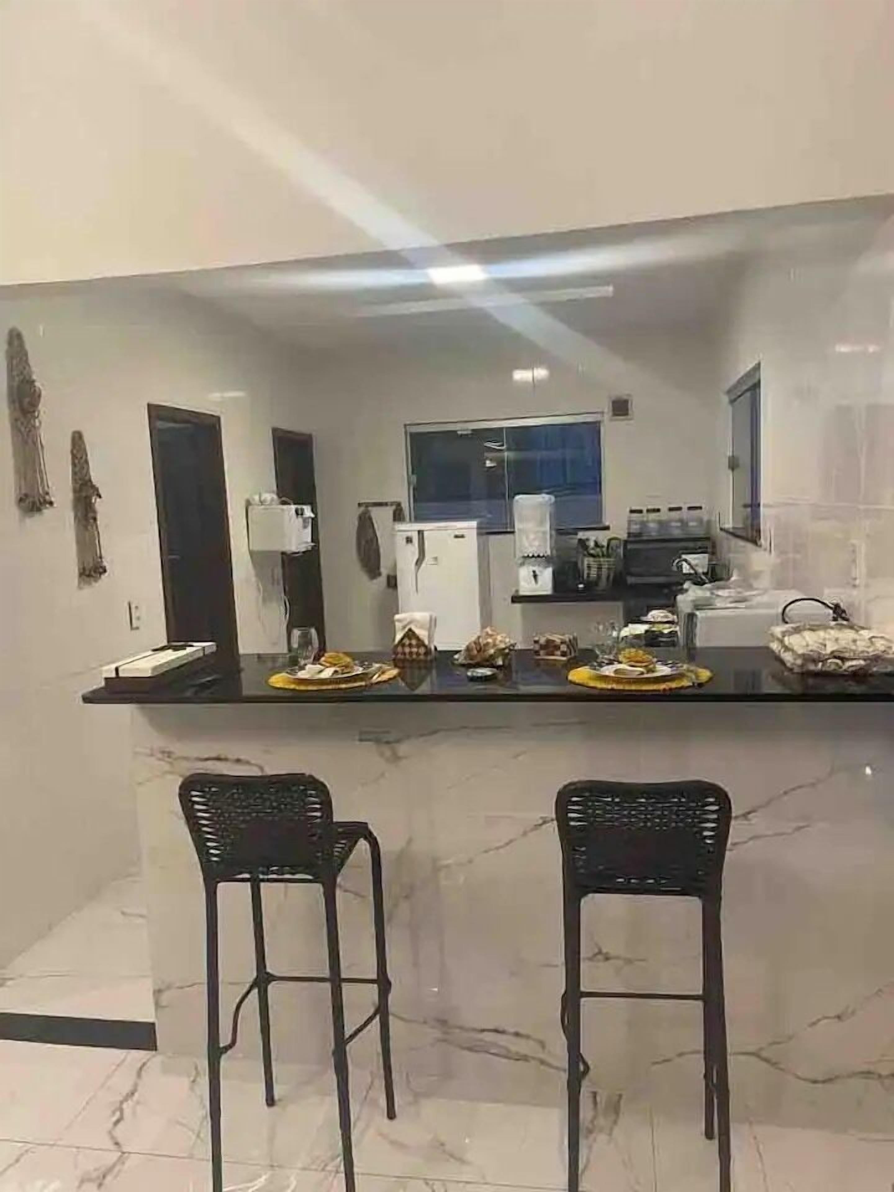 Spectacular house 50m from the beach.