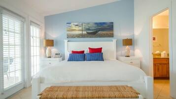 Setrika/meja setrika