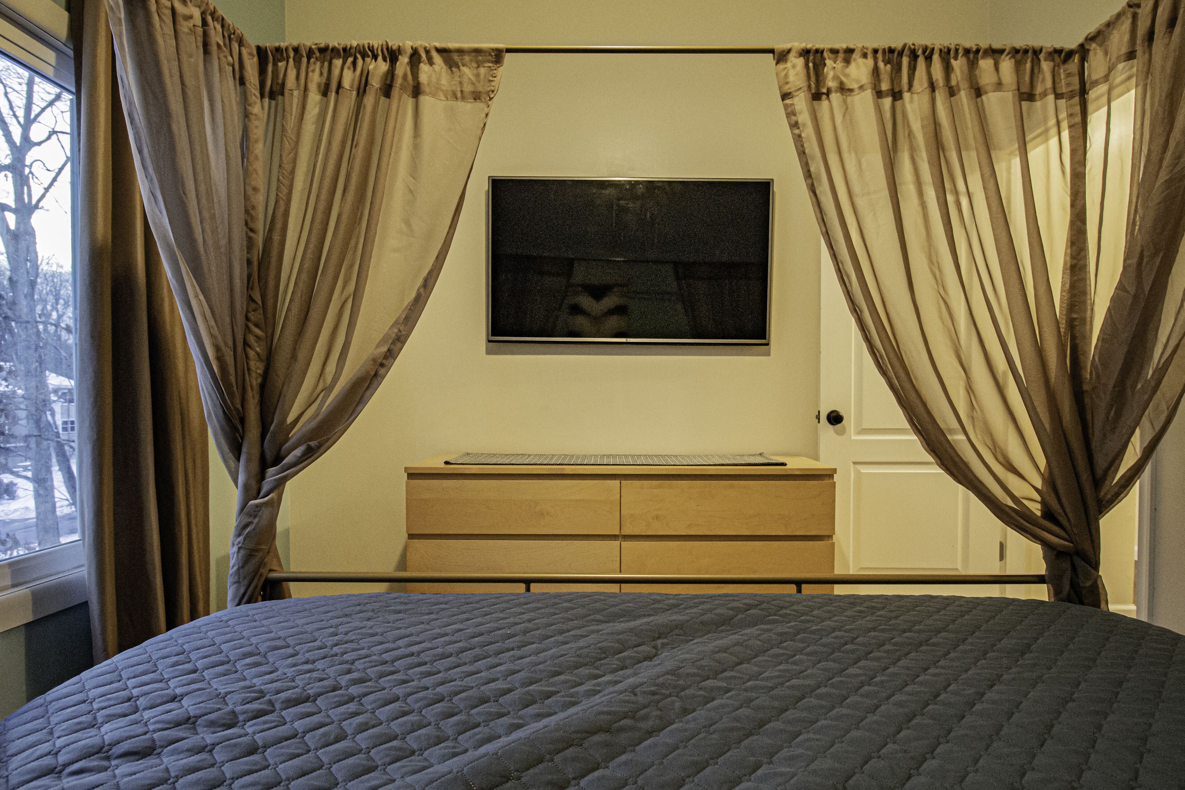 Wildhaven - Movie Room, Pool & Lakes, Near Camelback