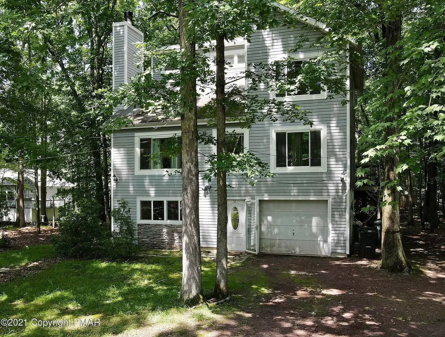 Wildhaven - Movie Room, Pool & Lakes, Near Camelback