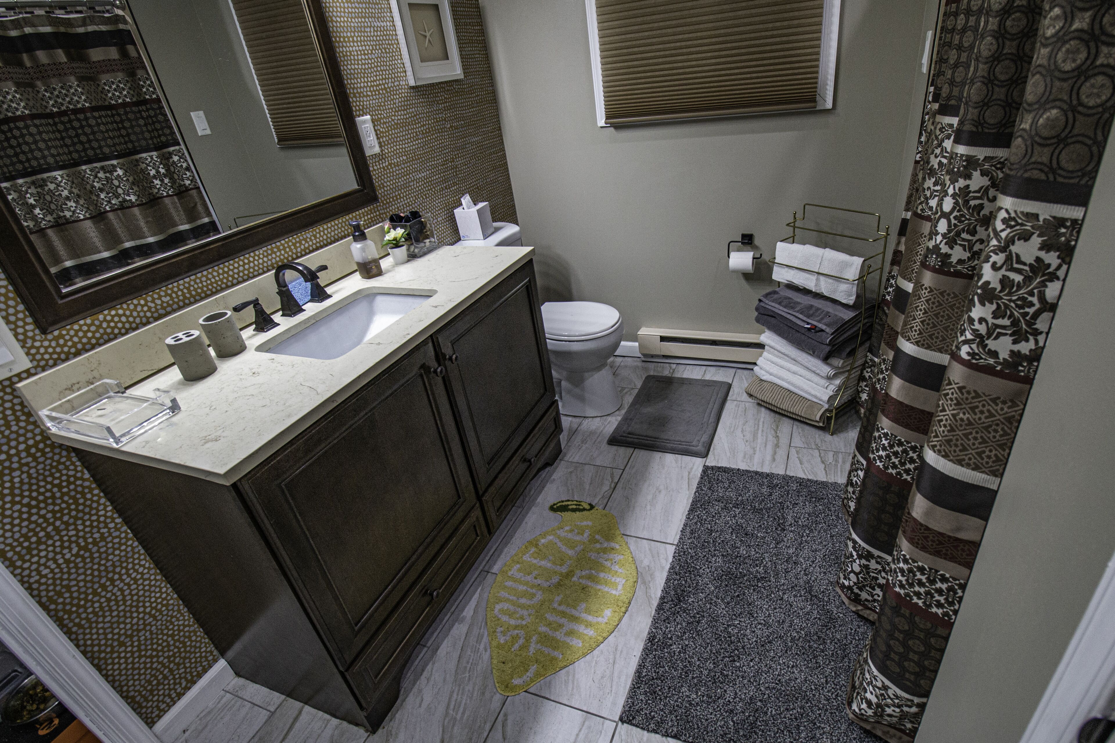 Wildhaven - Movie Room, Pool & Lakes, Near Camelback