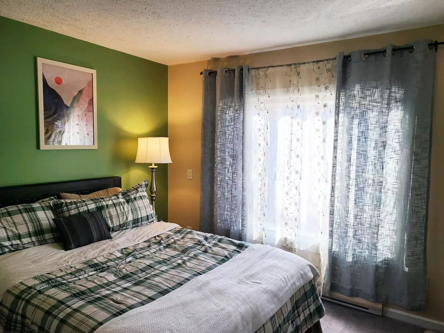 Wildhaven - Movie Room, Pool & Lakes, Near Camelback