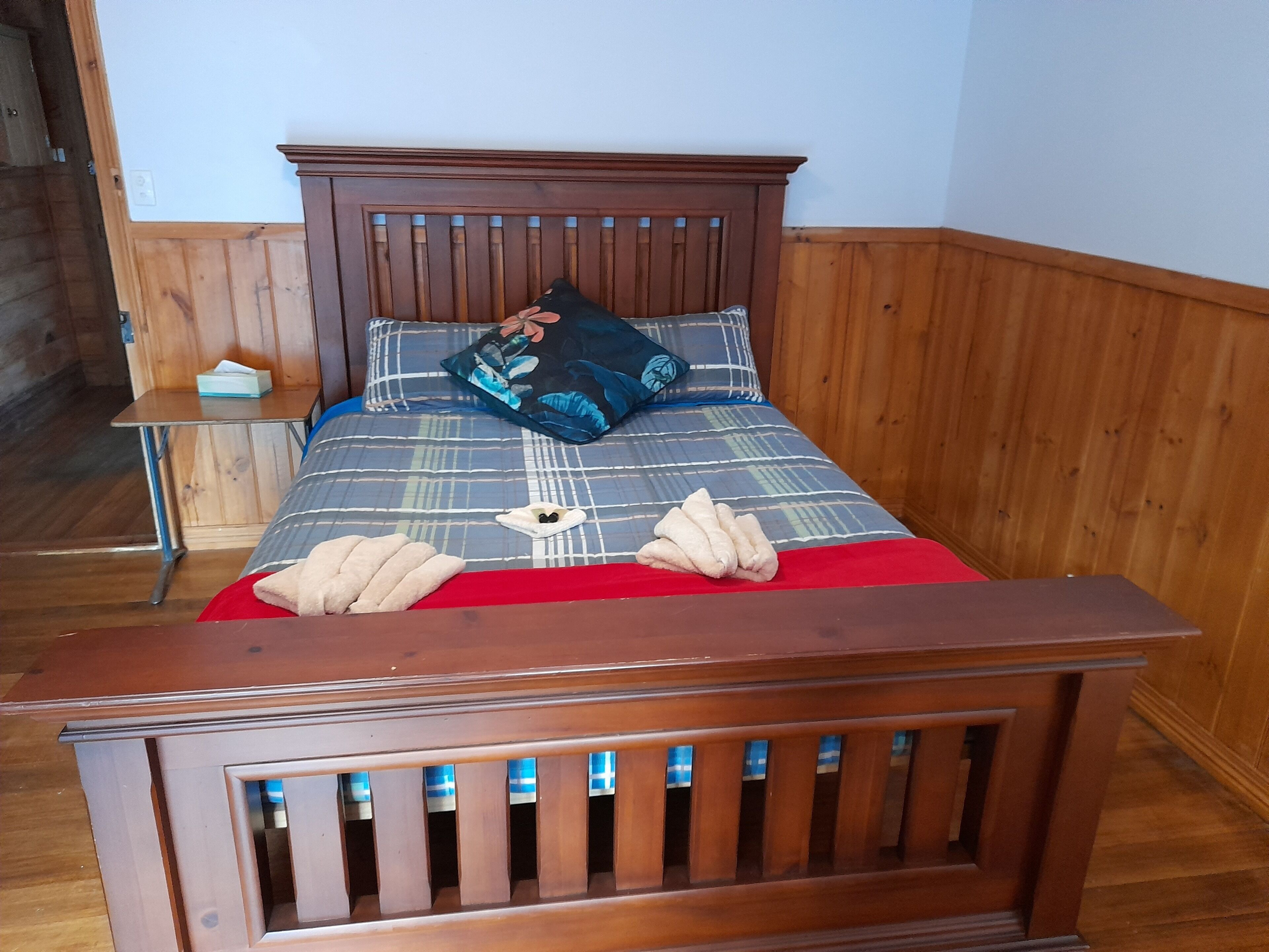 The Ultimate Family Farm Stay | Sleeps 10 @ Rocky Cape — image 19