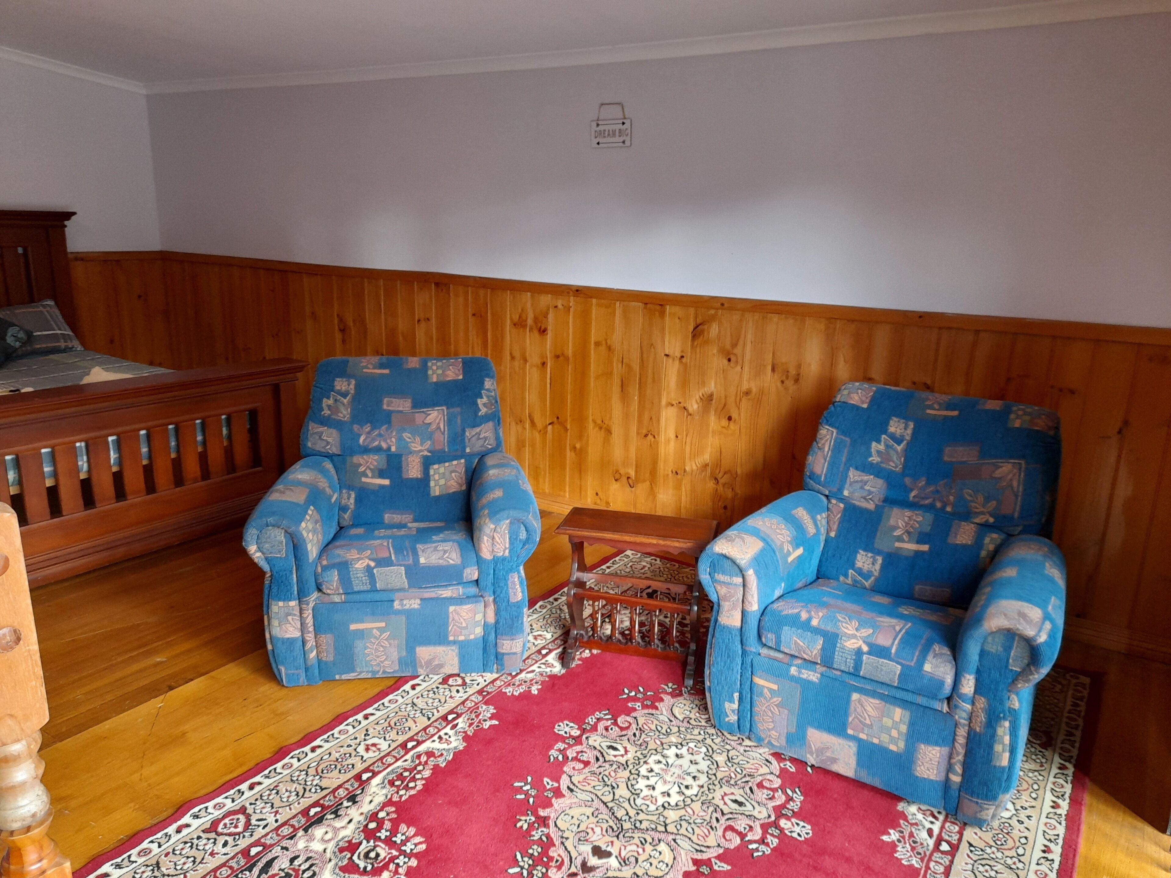 The Ultimate Family Farm Stay | Sleeps 10 @ Rocky Cape — image 10