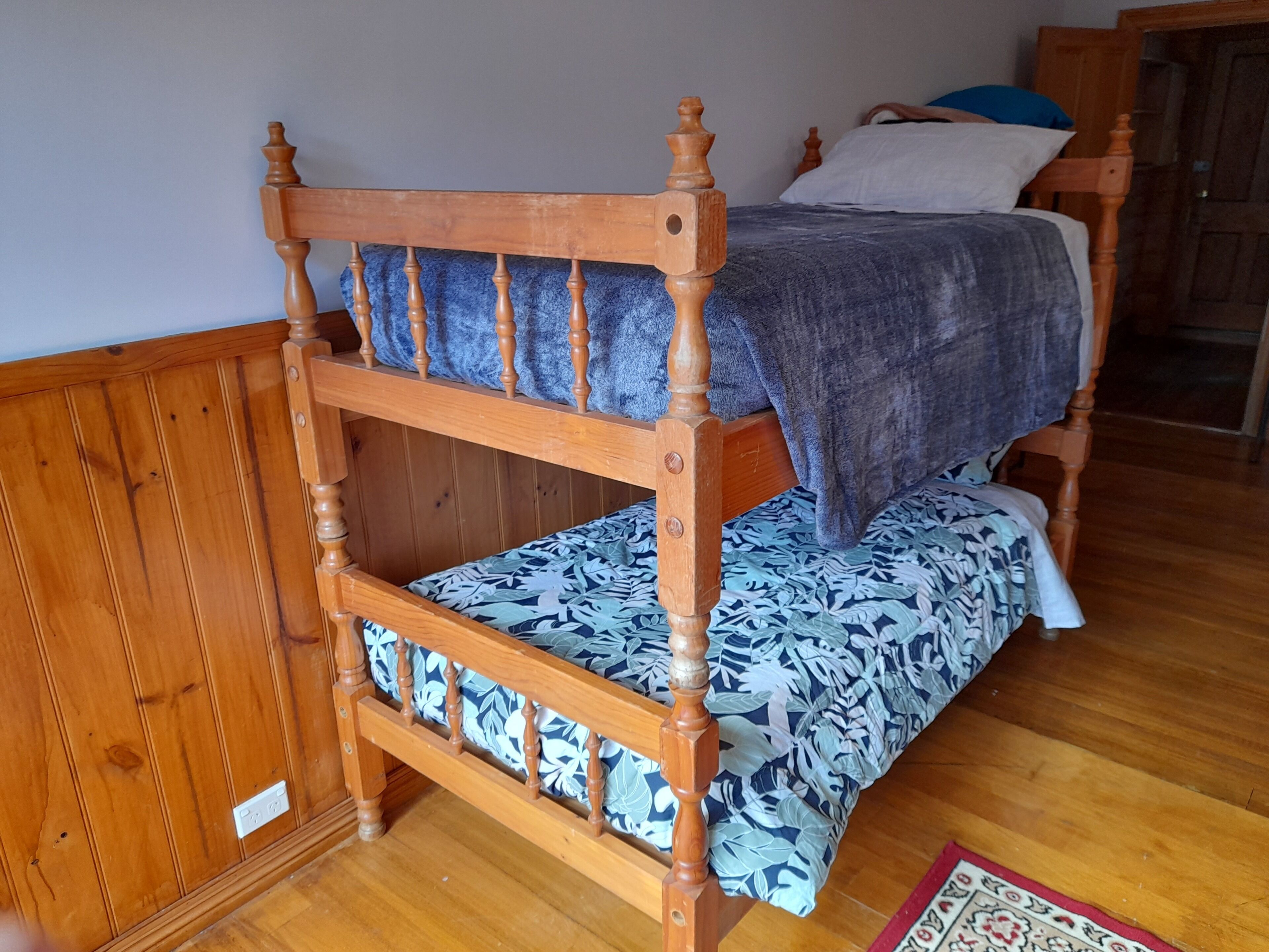 The Ultimate Family Farm Stay | Sleeps 10 @ Rocky Cape — image 20