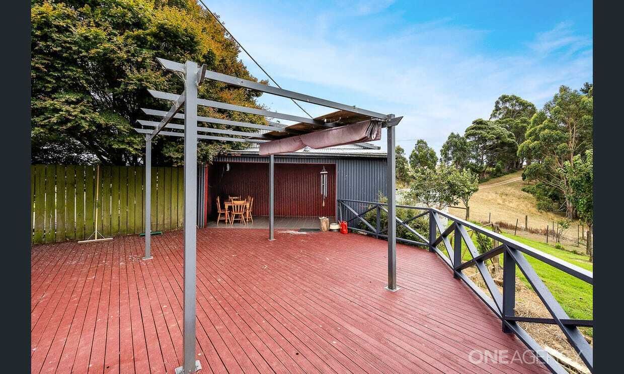 The Ultimate Family Farm Stay | Sleeps 10 @ Rocky Cape — image 5
