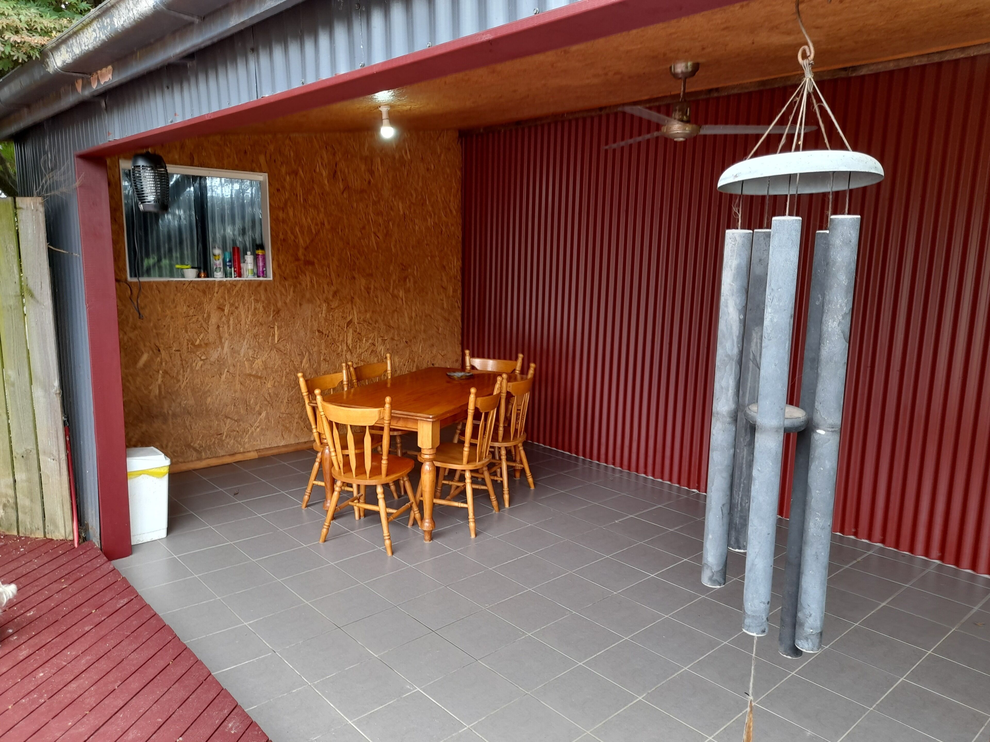 The Ultimate Family Farm Stay | Sleeps 10 @ Rocky Cape — image 4