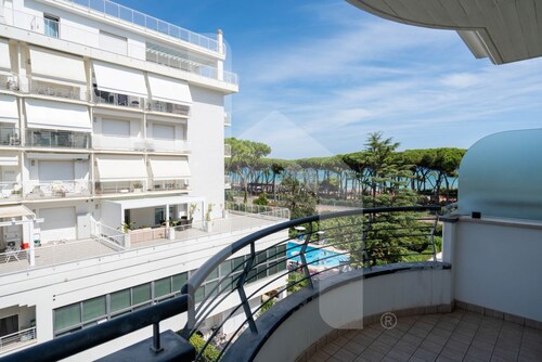 Holiday Rendez Vous 47 - Air Floor - Two-room apartment
