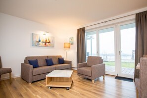 Immagine non classificata, 5 di 26, pulsante