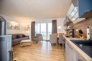 Immagine non classificata, 2 di 26, pulsante