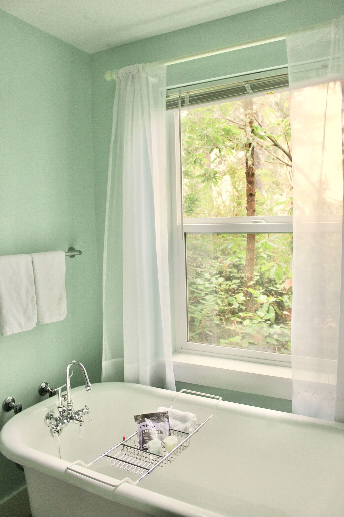 Whispering Pines ~ Home & Guesthouse ~ Dune Access & Gated ATV parking