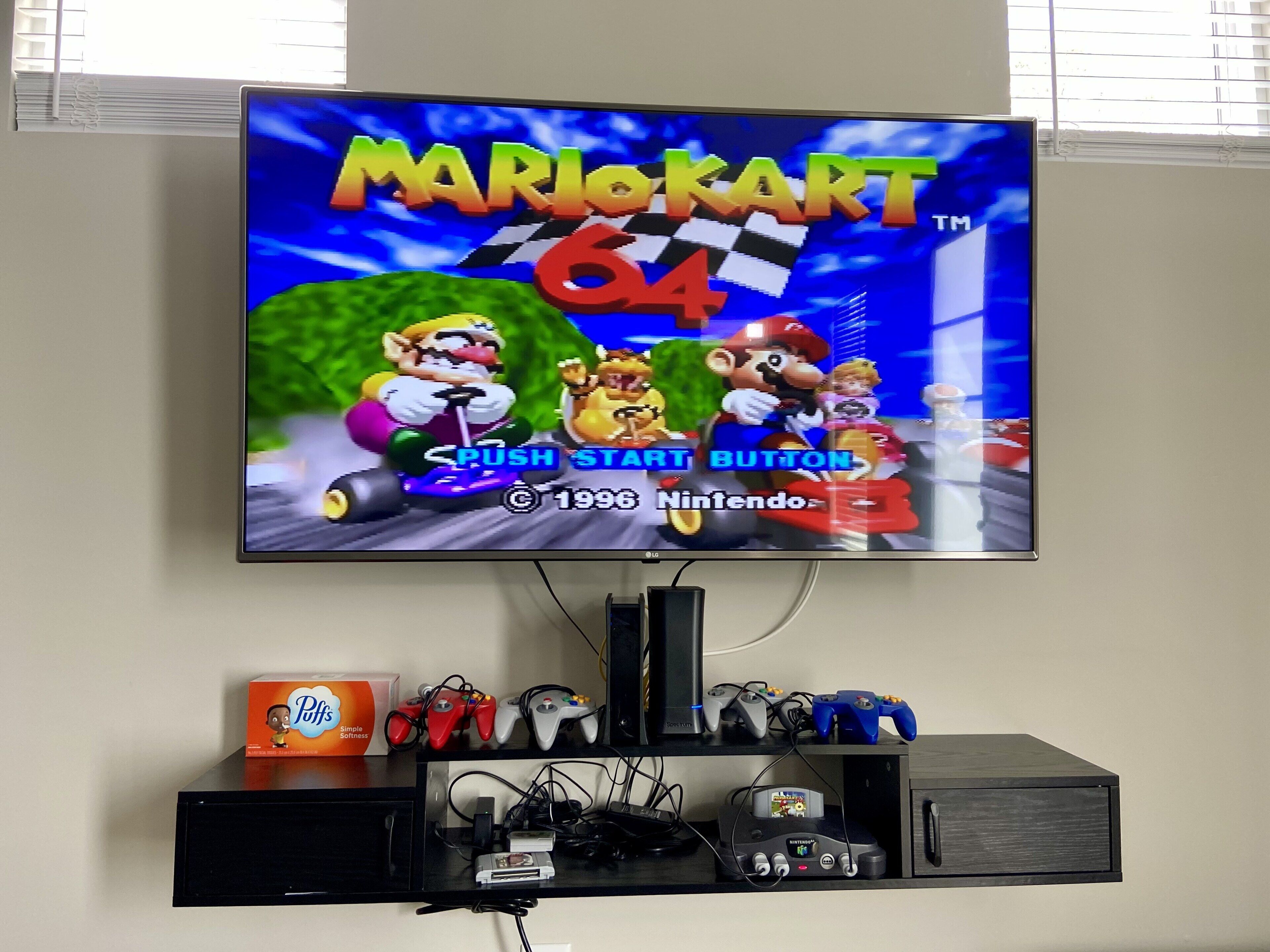 ⭐️ MODERN DURHAM RETREAT ⭐️ 🐕📚🏊‍♀️🏙🏥🛍🏟🍔🥂 CLOSE 