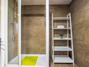 Towels - Torre del Sol by Interhome (Torredembarra)