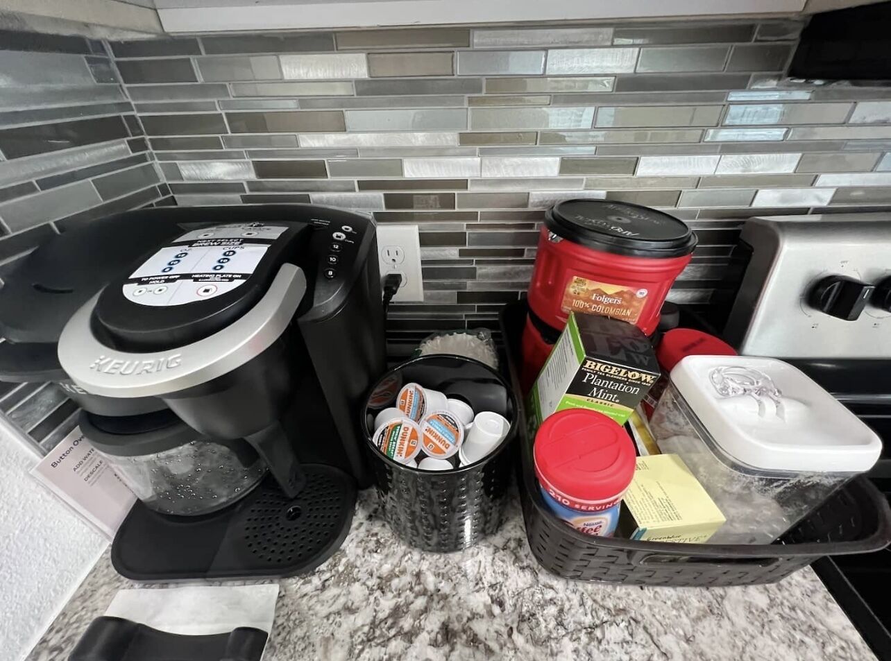 Peaceful 3 Bedroom Pensacola Get Away-2 mins from NAS Pensacola