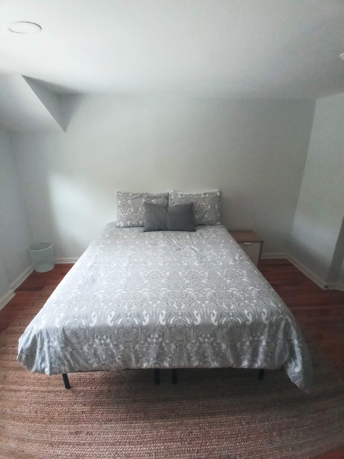 オーナーのプロフィール画像