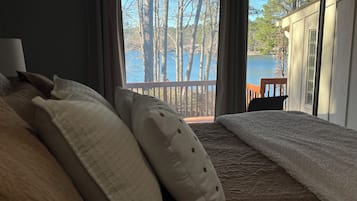 3 chambres, bureau, fer et planche Ă repasser, Wi-Fi gratuit