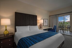 2 slaapkamers, een strijkplank/strijkijzer, gratis wifi, beddengoed