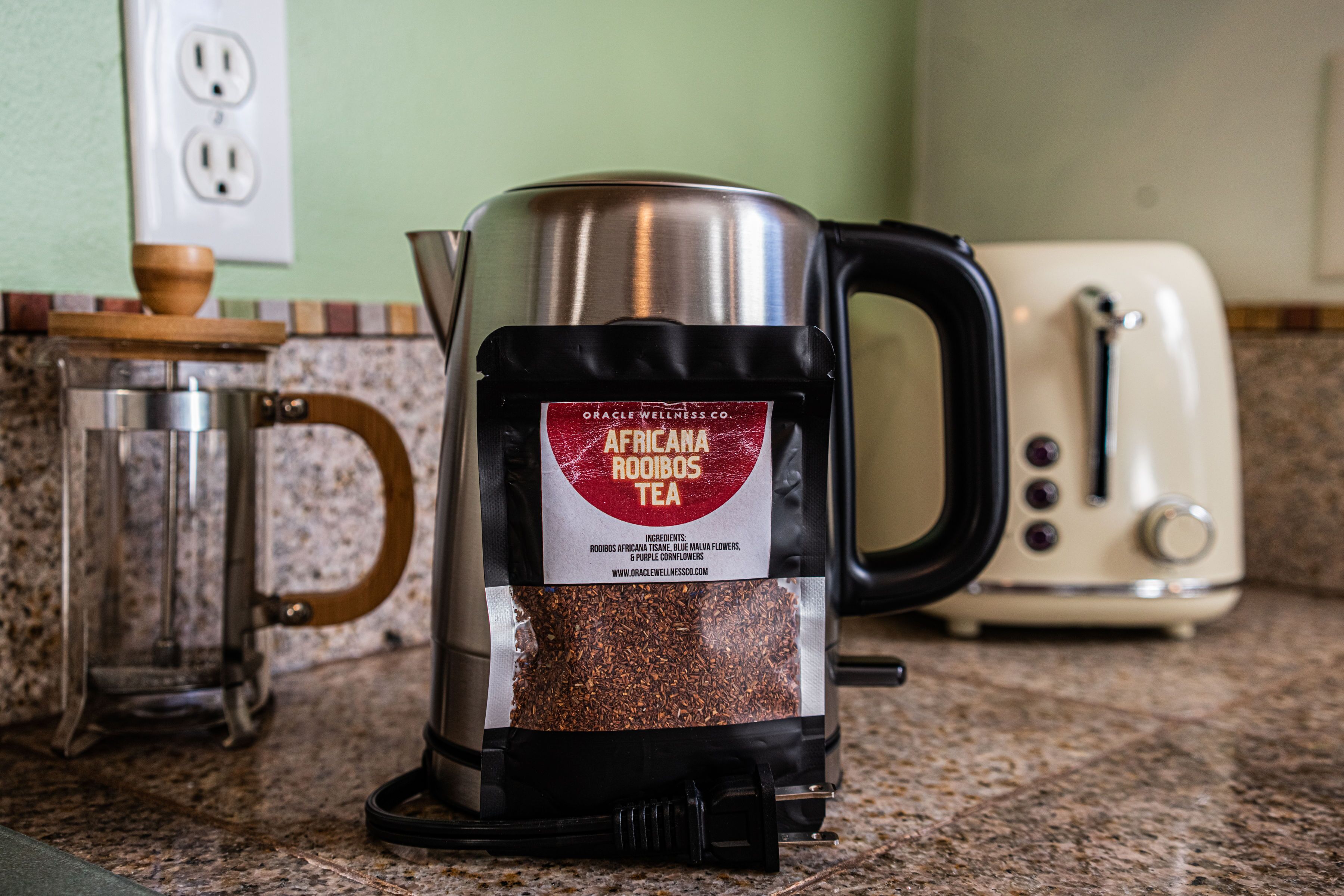 Entire Cute Tranquil Oasis in PDX