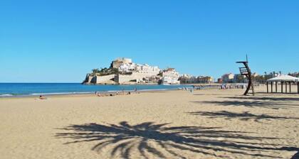 Landa Park by Interhome