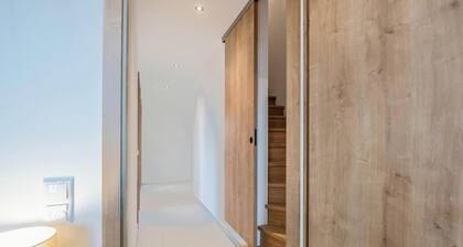 Ferienwohnung Josef am Schlöglhof mit WLAN