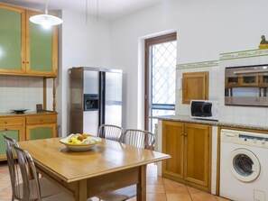 Ristoranti