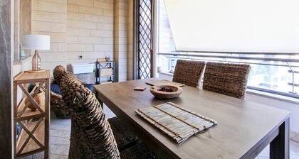 Cozy Terrace Close To Eataly And Metro Piramide