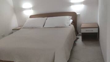 House, 2 Bedrooms, Patio | 2 bedrooms