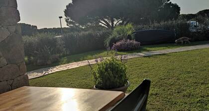 Holiday Home in Sardinia