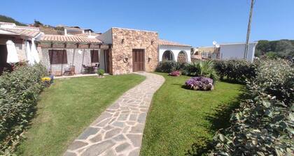 Holiday Home in Sardinia