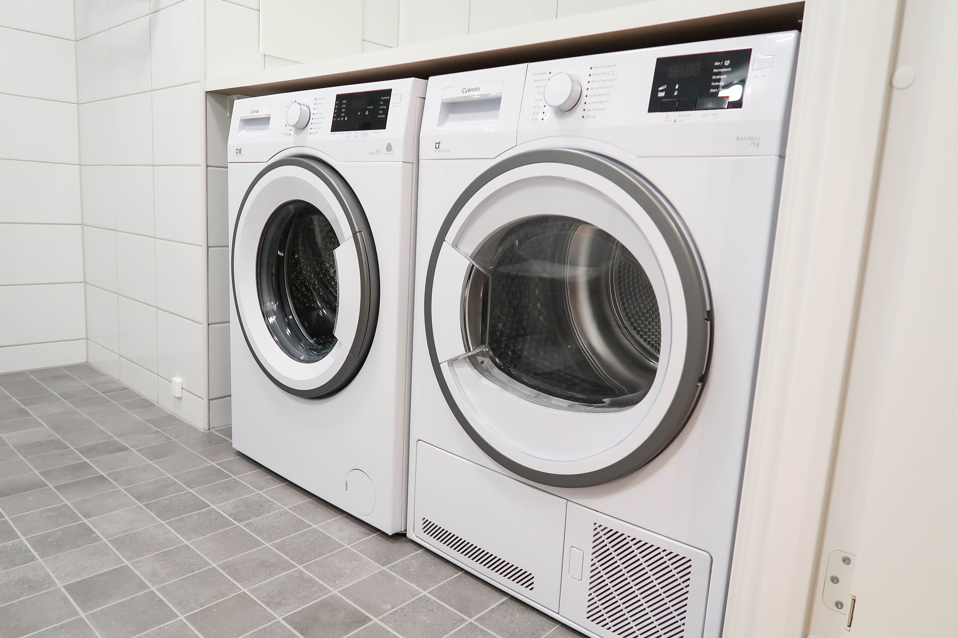 Apartment, 1 Bedroom, Balcony, City View | Bathroom | Soap, shampoo